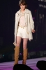 トリンドル玲奈 画像