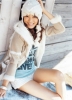 安座間美優 画像