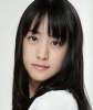 山本美月 画像