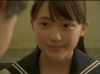 相川結