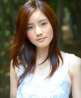 蓮佛美沙子 画像