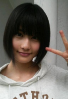 橋本愛 画像1