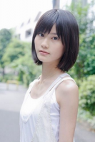 橋本愛 画像2