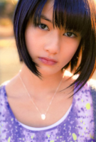 橋本愛 画像3