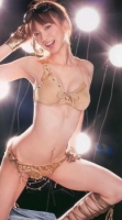 芹那(セリナ) 画像