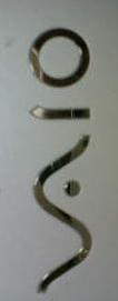 vaio