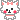 20091011232810.gif