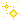 Image0158.gif