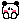 02B0750.gif
