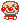 get.gif