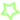 __l-15.gif