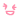 __l-540001.gif