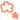 __l-1-10001.gif