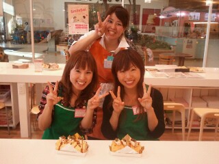 20111018-232845.jpg