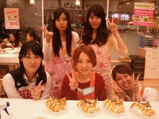 20111018-232836.jpg