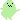 if_i2438.gif