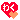 emojiF_07_124.gif