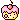 emojiF_05_031.gif