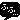 emojiF_07_188.gif