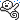 get.gif