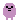 monyon.gif
