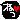 decogirl_emoji16.gif