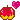 101001_apple.gif