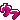 emojiD_07_267.gif