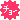 emojiF_07_213.gif