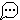 emojiD_07_246.gif
