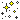 emojiF_02_012.gif