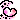 01_02_15_13003897.gif