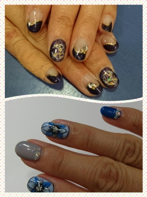 collage-1542963149206.jpg