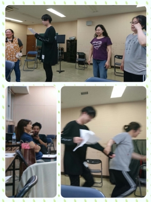 collage-1560088390833.jpg