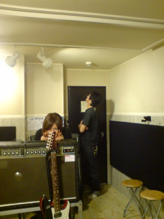 071004_2109~01.jpg