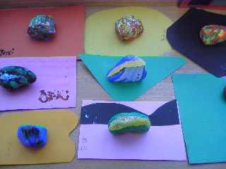 091104_1507~02_0001.jpg
