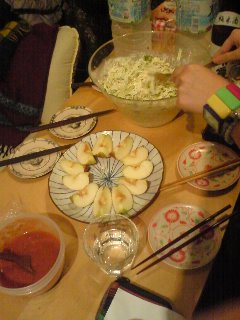 110224_1914~01.jpg