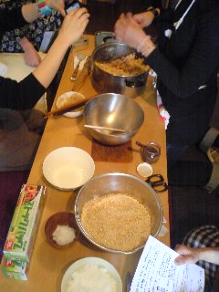 110224_1605~01.jpg