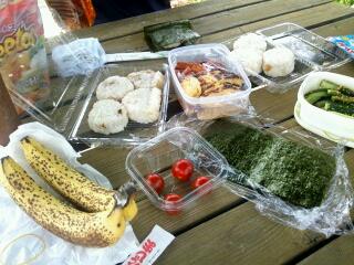 20110619_152020.jpg