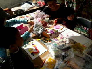 20111113_203934.jpg