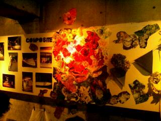 20111204_174920.jpg