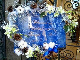 20111227_203048.jpg