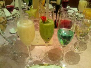 20111227_202932.jpg