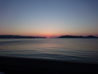 DSC_0657.jpg