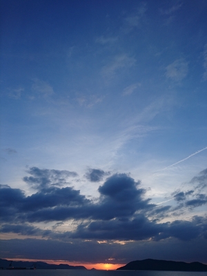 DSC_0670.jpg