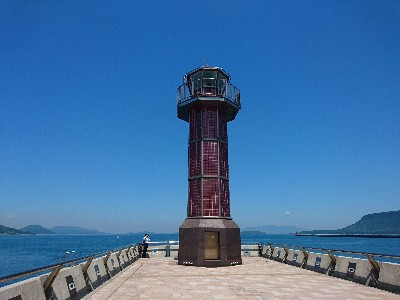 DSC_0793-400x300.JPG