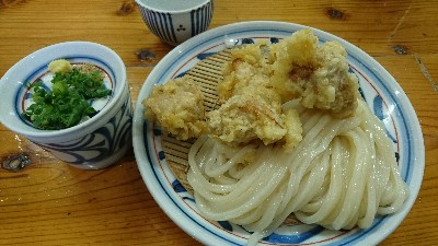 DSC_0783-400x225.JPG