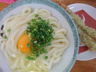 DSC_0811-400x300.JPG