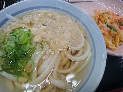 DSC_0818-400x300.JPG