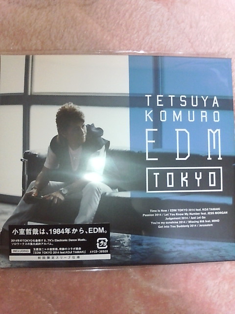 20140401233314.jpg